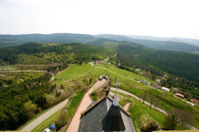 Dabo vue d'en haut_4555564170_l.jpg